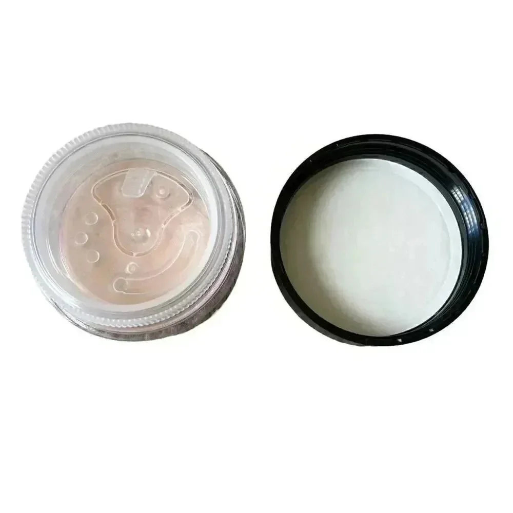 BareMinerals Mineral Veil Finishing Face Powder 2g/0.07 oz TRANSLUCENT